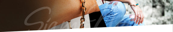 Pulseras