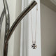 Collar Cadena Signature Siamo Noi (Med)